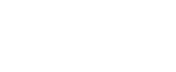 AsasMed