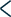 Anterior